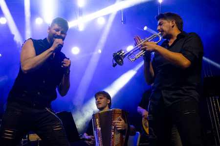 Opera Rockstar 5. 8. 2025 (38)